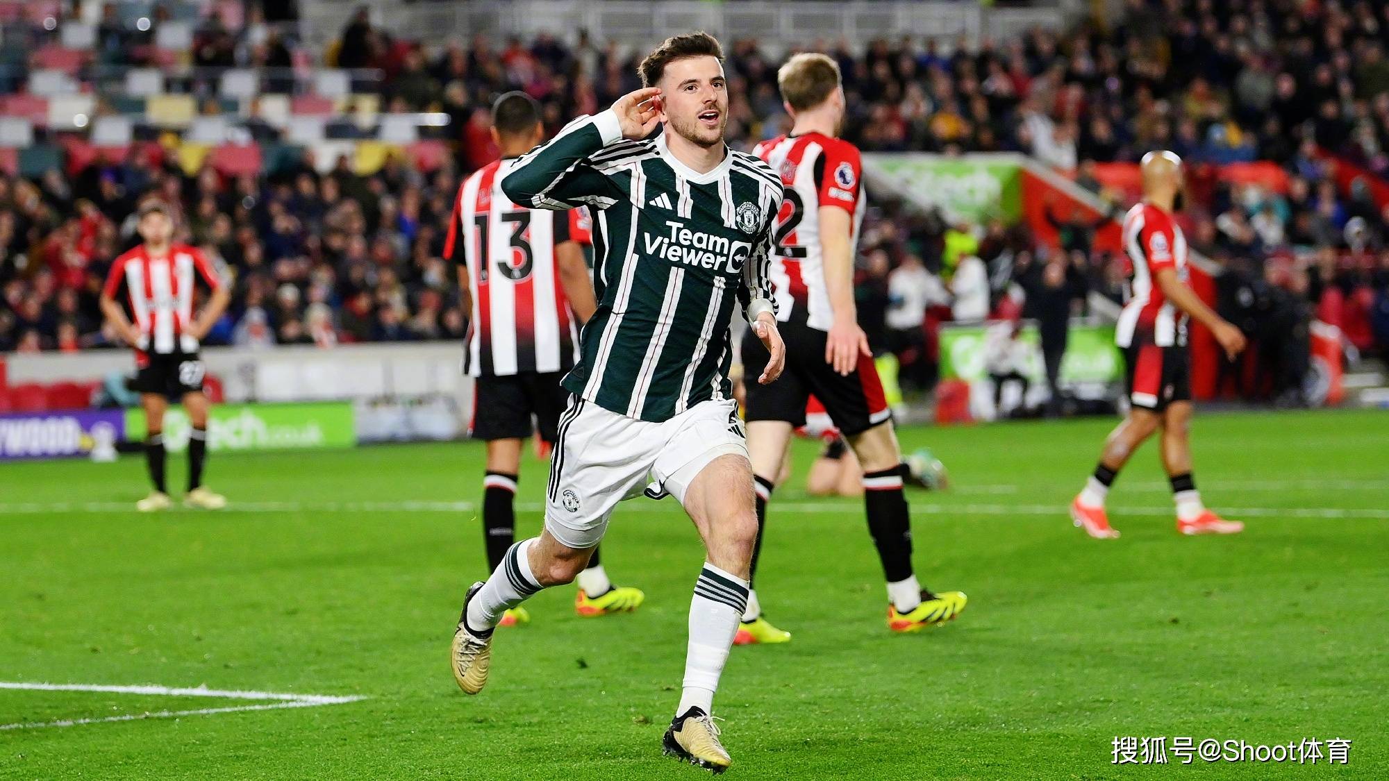 包含格拉纳达主场大胜,球队士气高涨的词条 包含格拉纳达主场大胜,球队士气高涨的词条