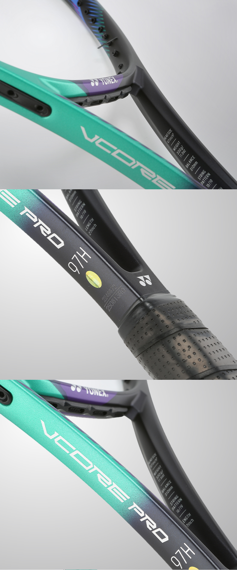 日本网球队碾压澳大利亚网球队，瓦林卡打破历史纪录的简单介绍