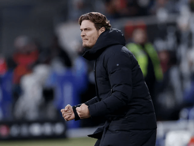 开云体育在线-包含多特蒙德主教练改变战术，赢得信任的词条