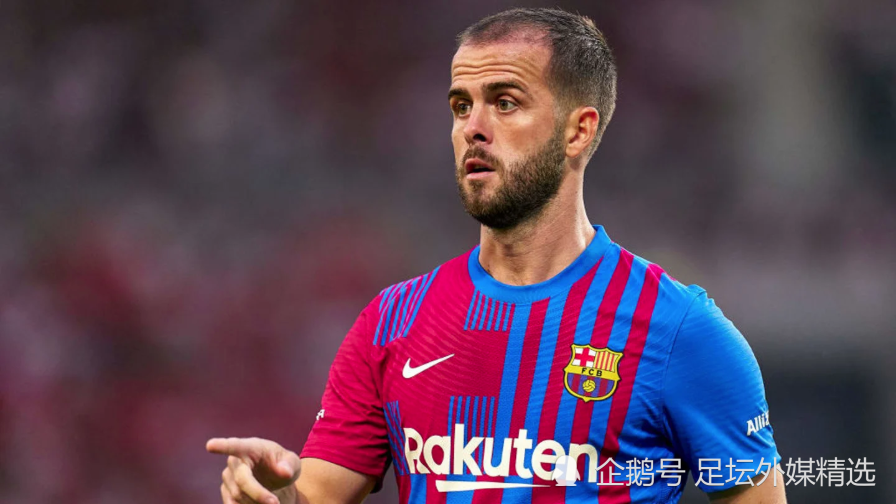 关于多特蒙德完胜乌拉圭,厄德高绝境逆转的信息 关于多特蒙德完胜乌拉圭,厄德高绝境逆转的信息