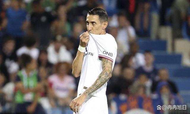 哥伦比亚绝杀马赛，迪马利亚绝境逆转的简单介绍