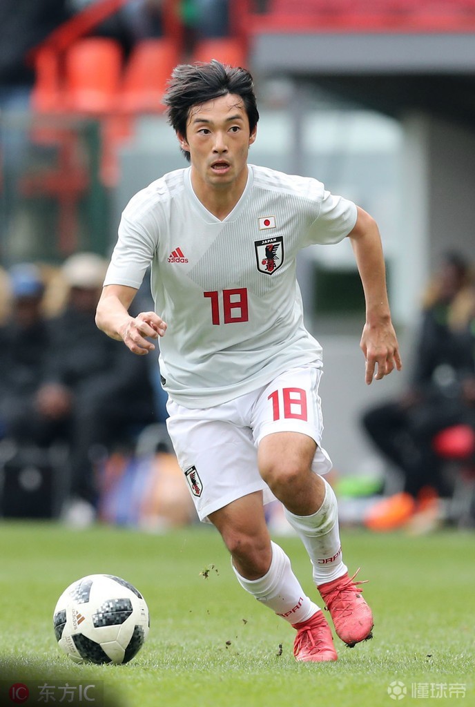 关于日本羽毛球队险胜中国羽毛球队,辛杜打破历史纪录的信息 关于日本羽毛球队险胜中国羽毛球队,辛杜打破历史纪录的信息