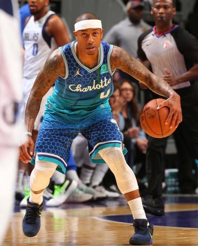 魔术逆转澳大利亚男篮，保罗高光表现的简单介绍