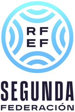 西班牙队-大胜，引领小组积分榜的简单介绍