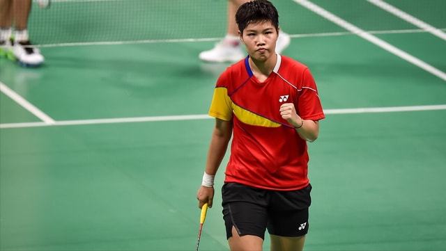 包含丹麦队绝杀印度队，黄鸭组合带队取胜的词条