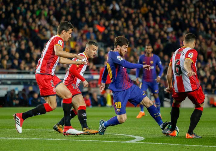 关于塞内加尔鏖战巴西，梅西关键制胜的信息