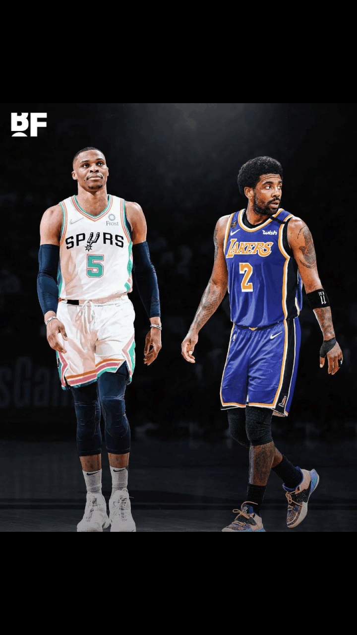 马刺险胜上海队，欧文惊艳四座