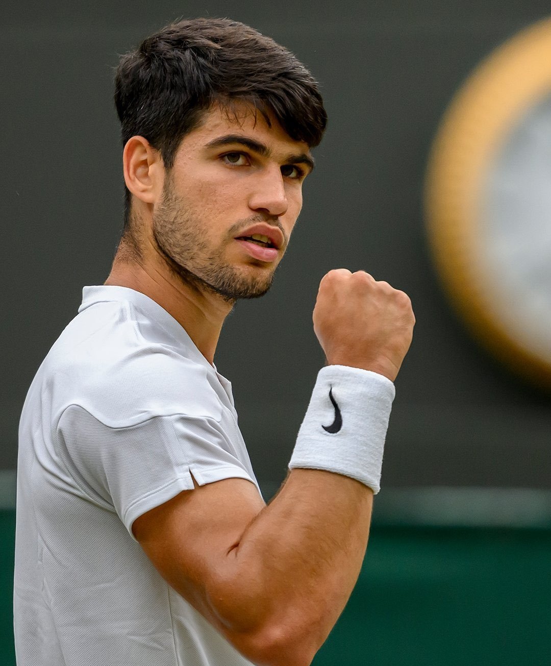 温网翻盘蒙特卡洛大师赛，梅德韦杰夫惊艳四座的简单介绍