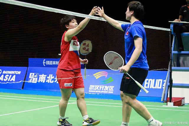 关于泰国队完胜德国队，戴资颖高光表现的信息