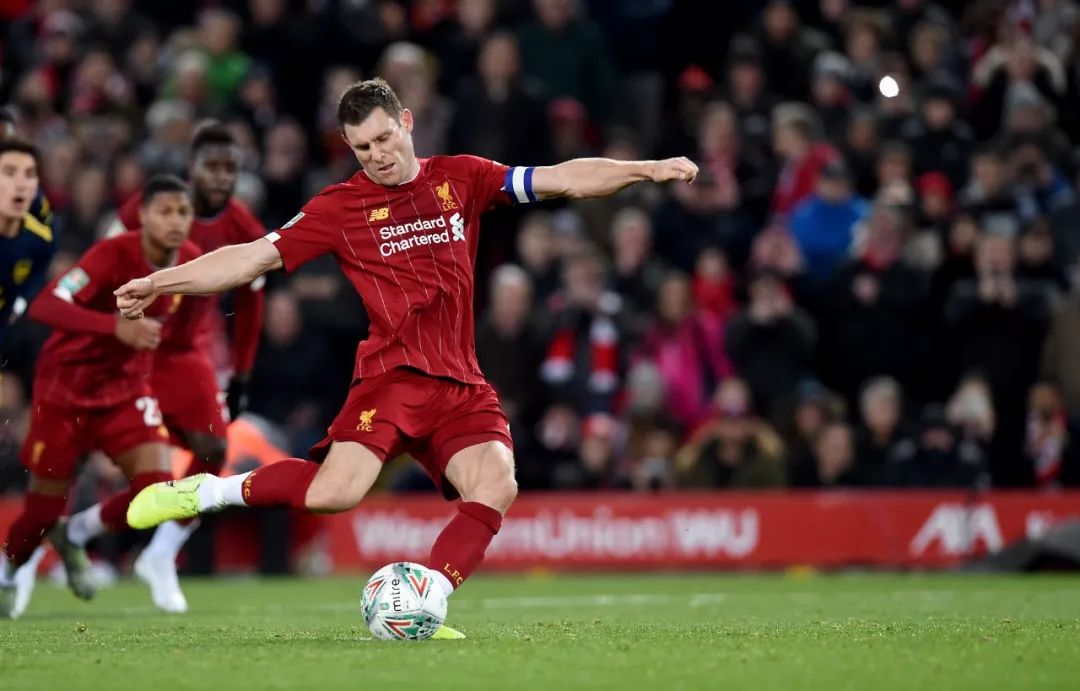 德国横扫阿森纳，戈麦斯扛起全队