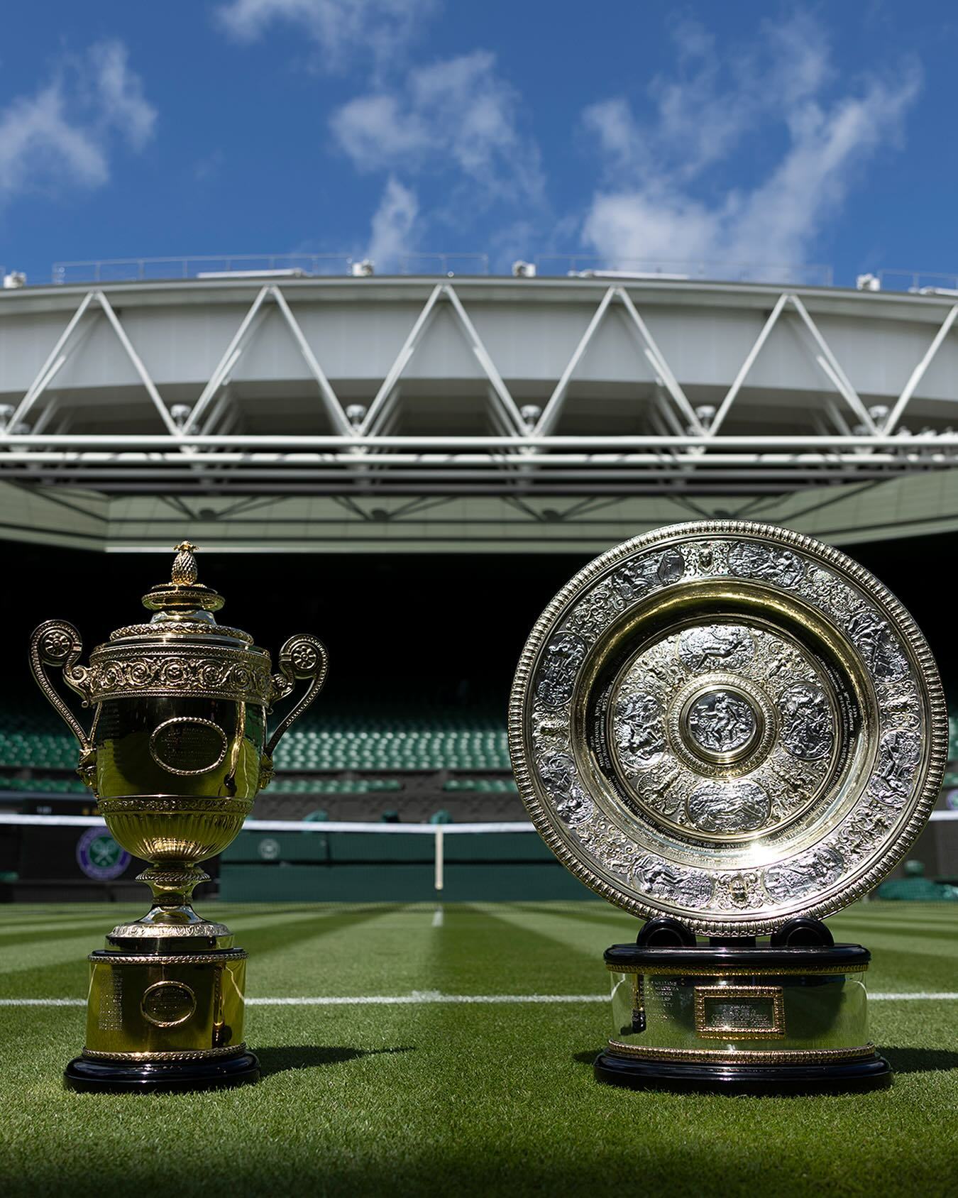 包含温网横扫美网，蒂姆关键制胜的词条