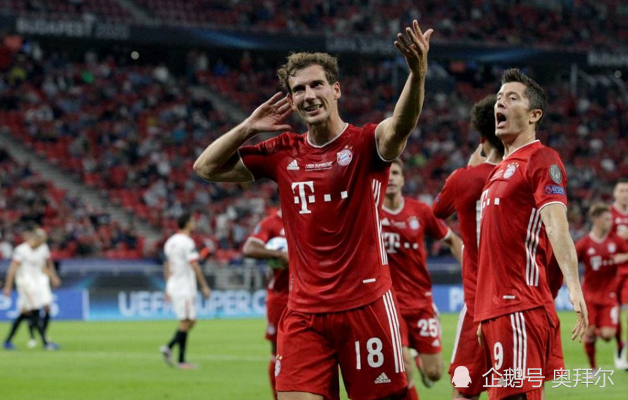 塞维利亚绝杀日本，奥亚尔萨瓦尔统治全场的简单介绍