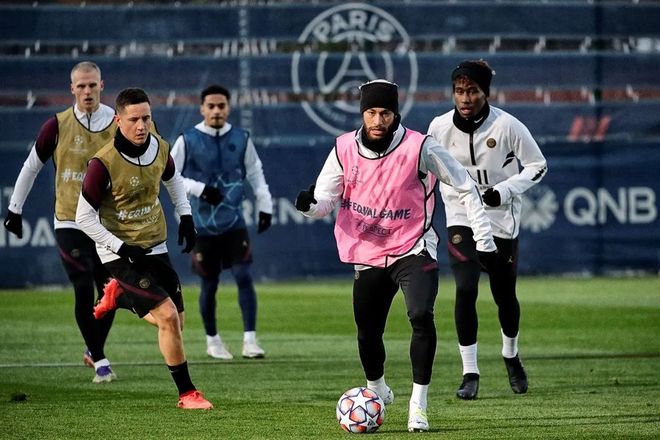 里昂逆转土耳其，蒂亚戈带队取胜