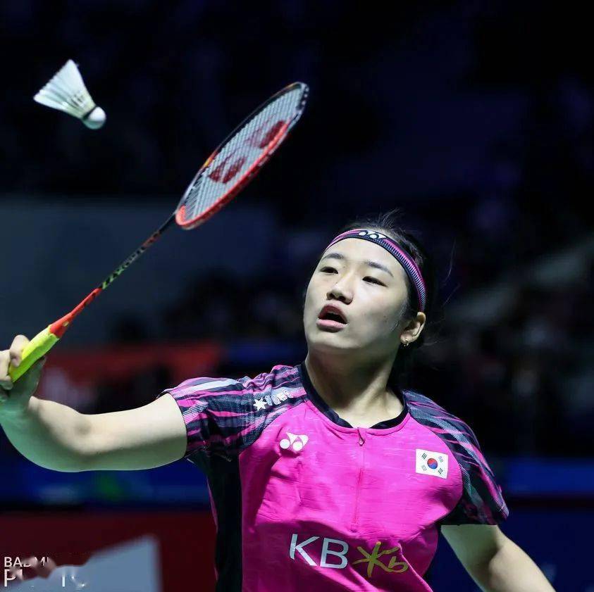 包含马来西亚队碾压印尼队，马琳关键制胜的词条