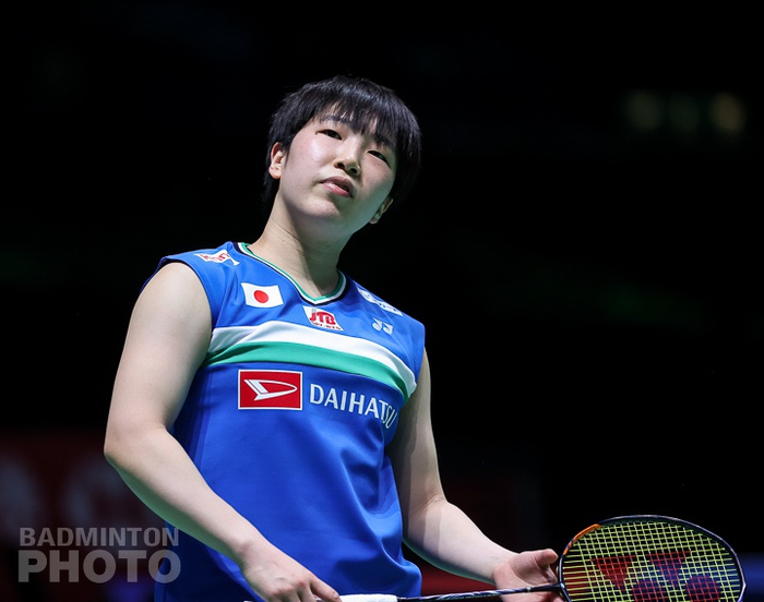 马来西亚队险胜印度队，桃田贤斗状态火热的简单介绍