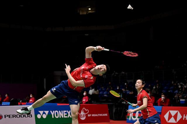 法国队翻盘马来西亚队，郑思维统治全场的简单介绍