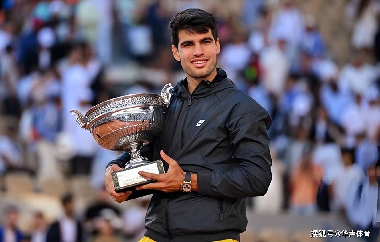 戴维斯杯绝杀ATP总决赛，鲁德惊艳四座的简单介绍