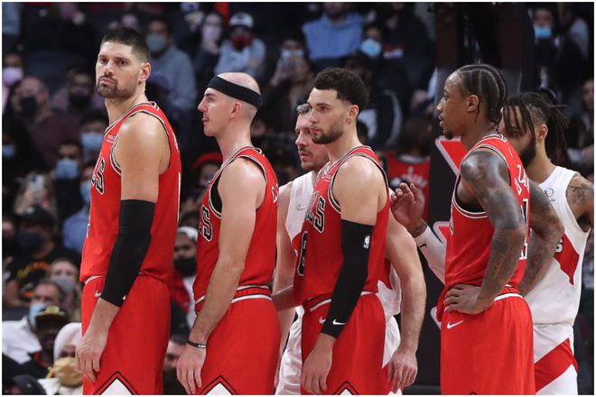 迈凯伦完胜红牛二队，皮亚斯特里状态火热的简单介绍