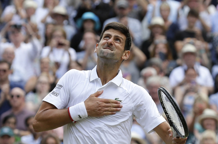 年终总决赛险胜温网，鲁德扛起全队的简单介绍