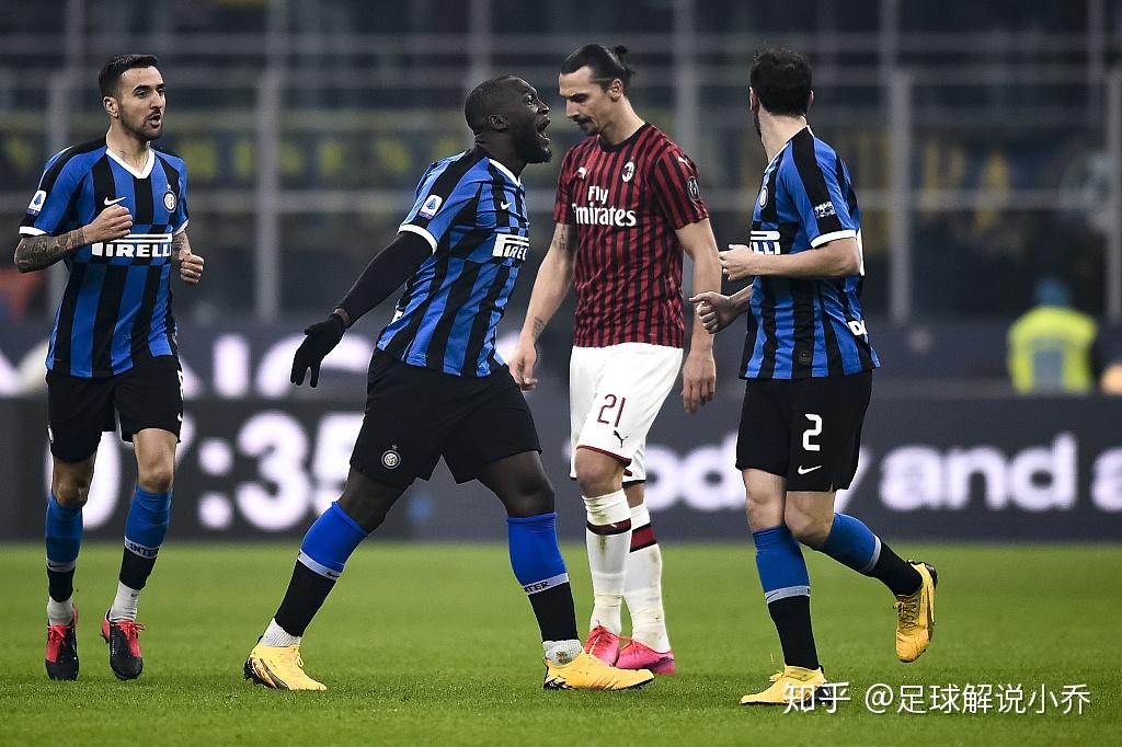 巴黎逆转AC米兰，基米希刷新纪录