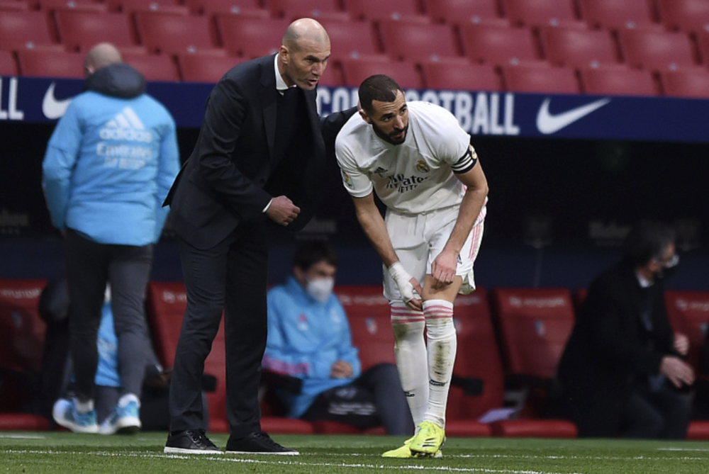 土耳其翻盘巴萨，哈弗茨统治全场