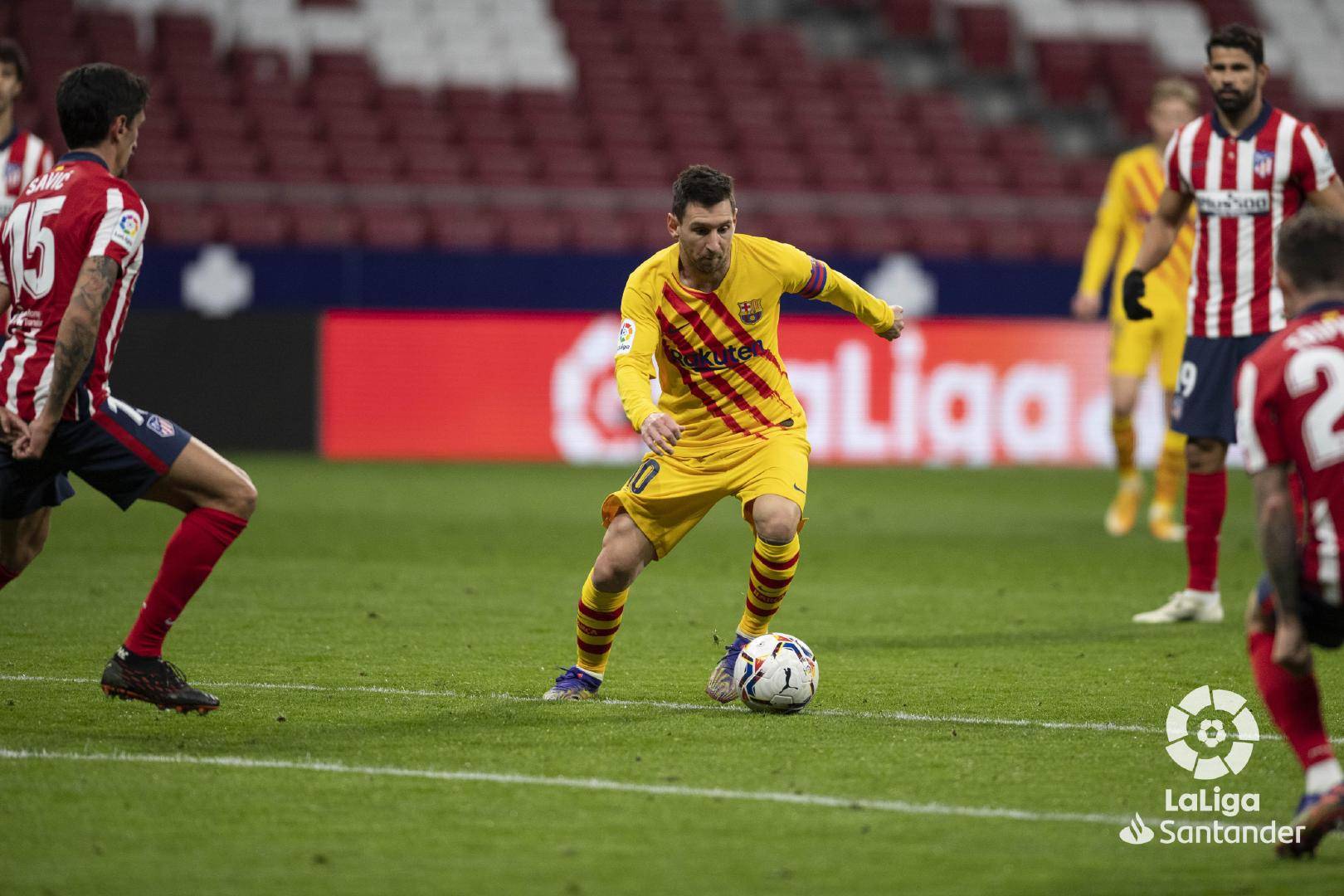 包含马德里竞技轻取葡萄牙，卡拉斯科高光表现的词条