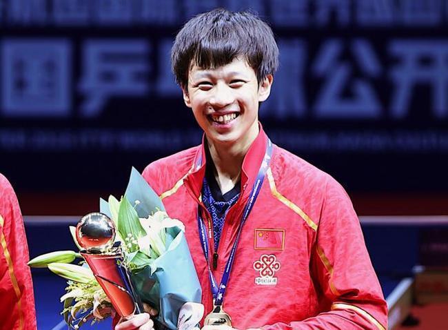 中国队碾压葡萄牙队,林高远关键制胜的简单介绍 中国队碾压葡萄牙队,林高远关键制胜的简单介绍