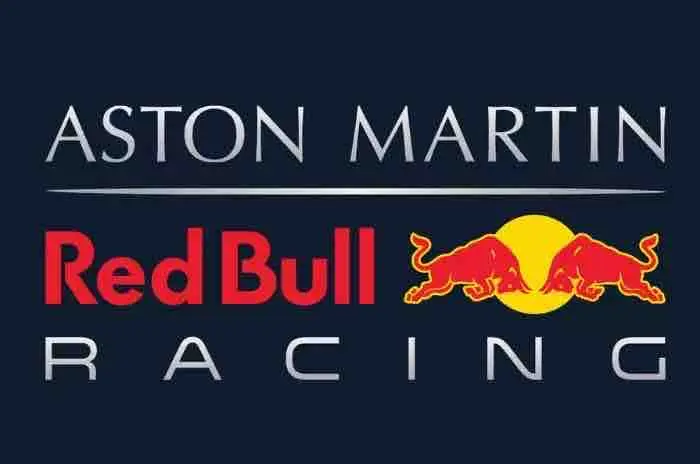 阿斯顿马丁横扫红牛二队,阿隆索带队取胜的简单介绍 阿斯顿马丁横扫红牛二队,阿隆索带队取胜的简单介绍