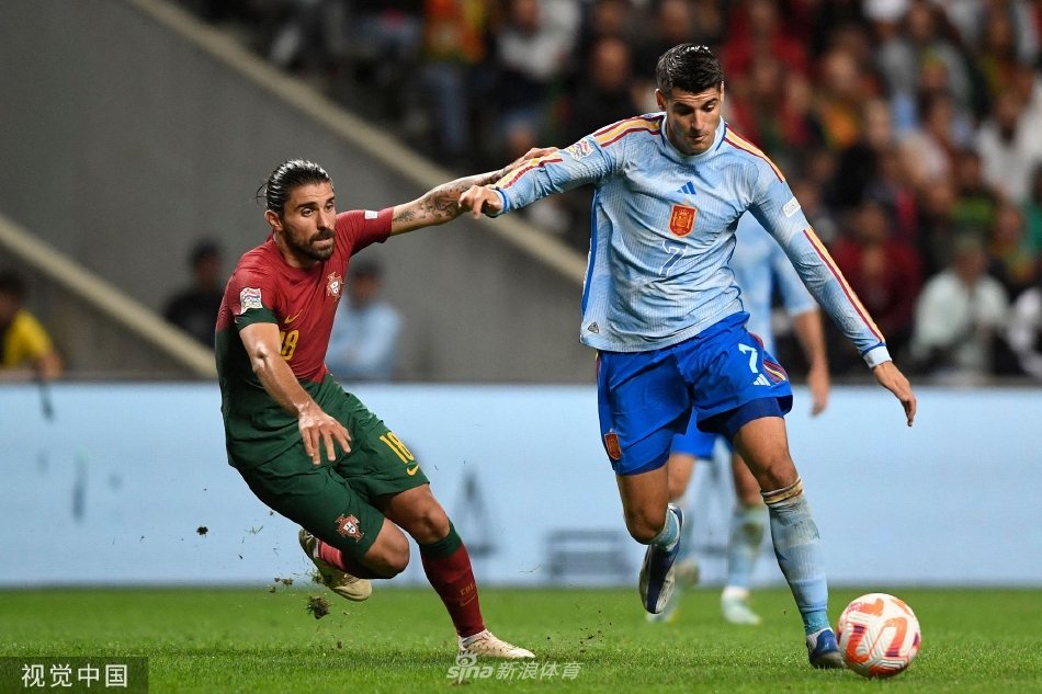 包含葡萄牙绝杀希腊,格纳布里惊艳四座的词条 包含葡萄牙绝杀希腊,格纳布里惊艳四座的词条