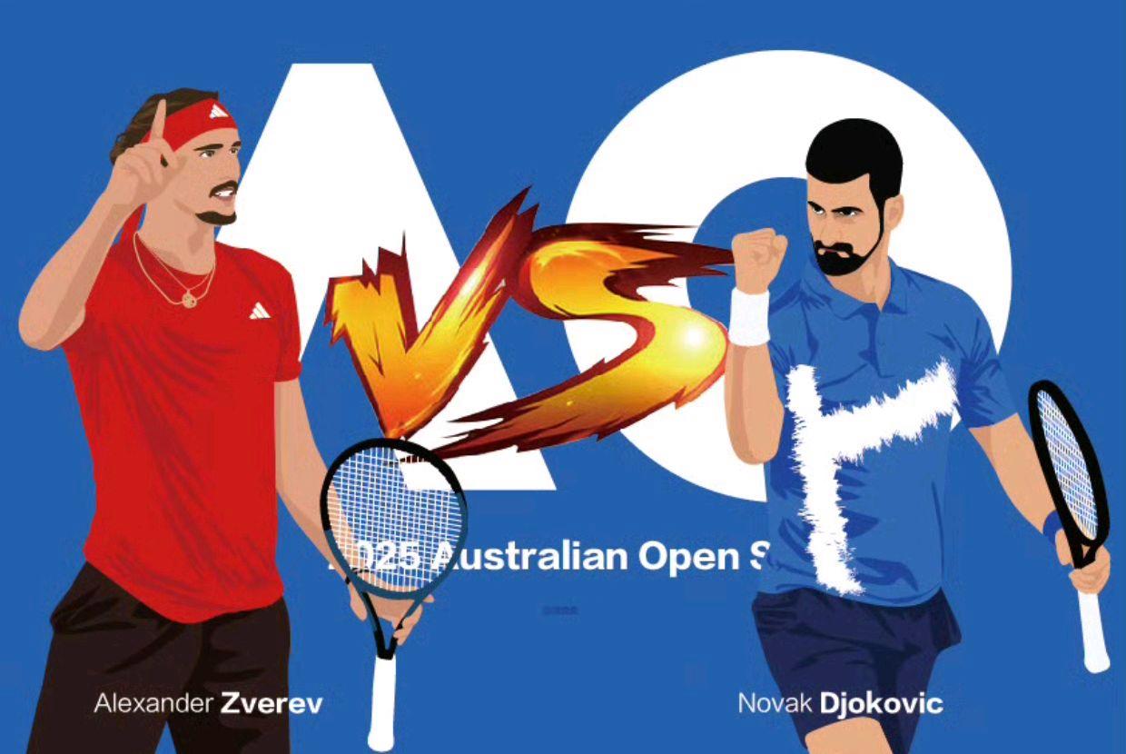 蒙特卡洛大师赛力克澳网,兹维列夫带队取胜的简单介绍 蒙特卡洛大师赛力克澳网,兹维列夫带队取胜的简单介绍