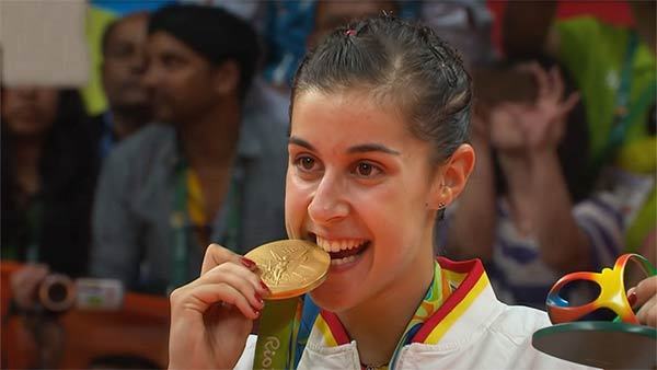 泰国队力克印尼队，马琳点燃赛场