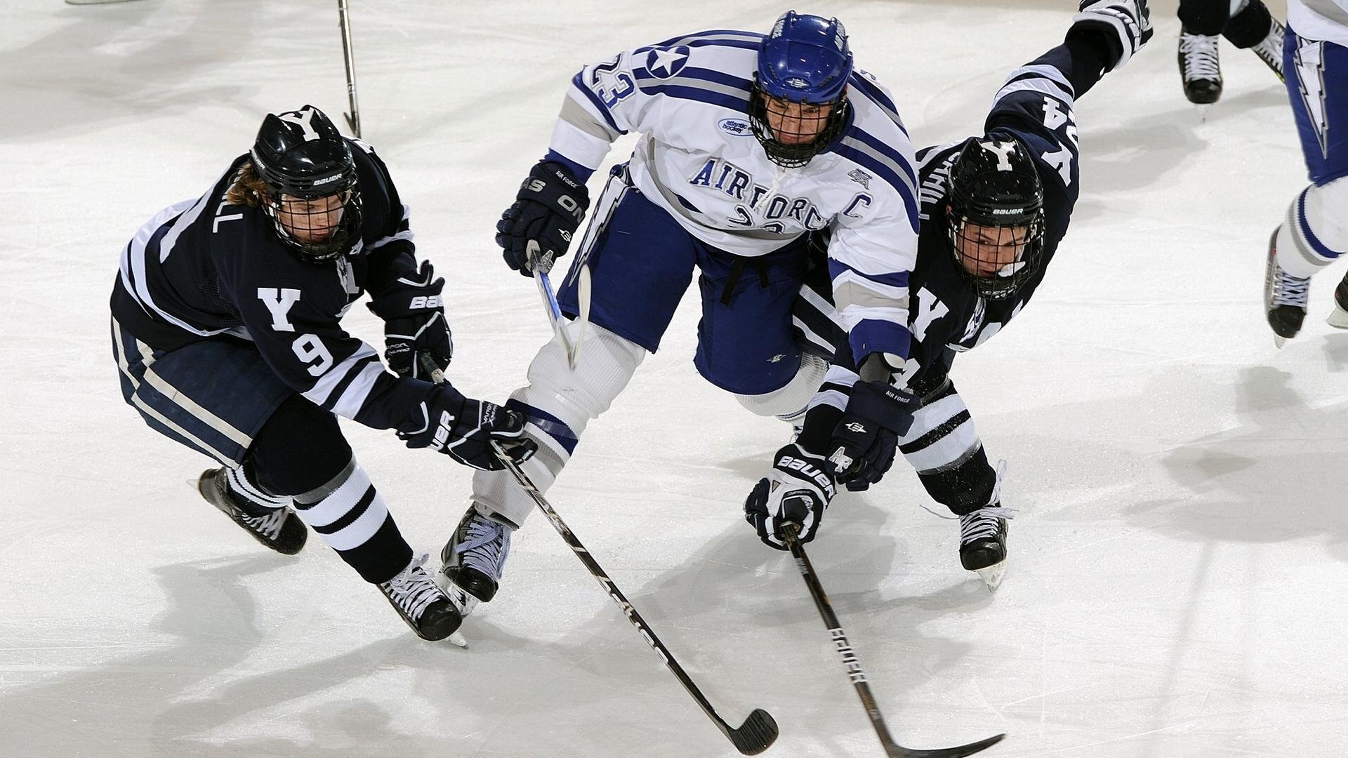 火力压制与巨星闪耀,美国战术纪律压倒瑞士,李刚仁一剑封喉展核心价值