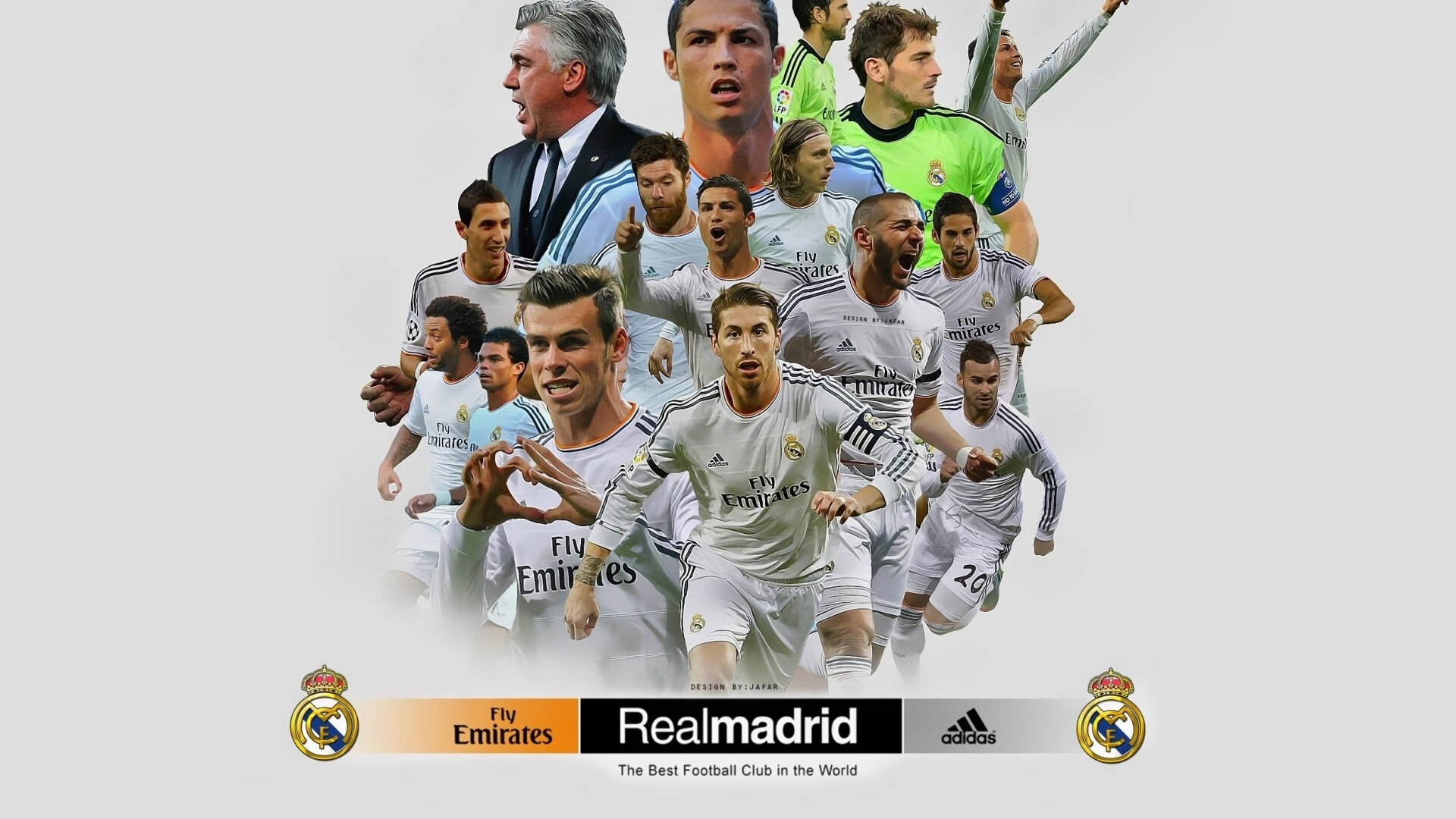 辽宁队一波流带走新疆队，西亚卡姆成关键先生，外援如何定义CBA新格局