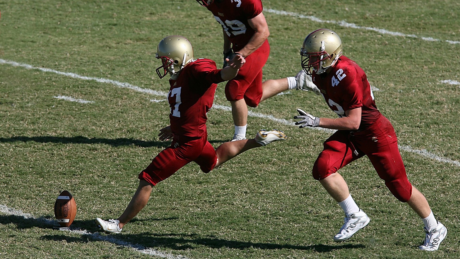 铁血围城，热火式防守如何锁死广东队的狂飙突进