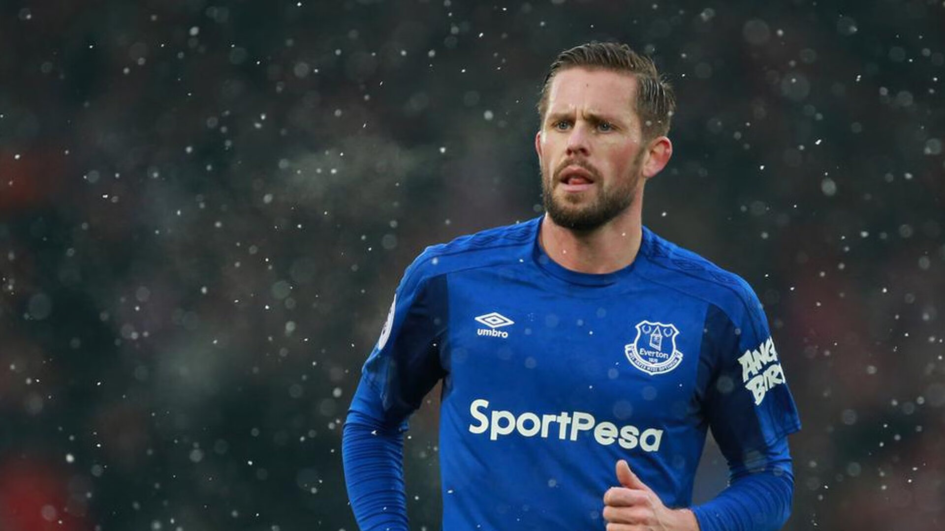 奥亚尔萨瓦尔一锤定音,皇家社会强压美国展现欧陆足球底蕴