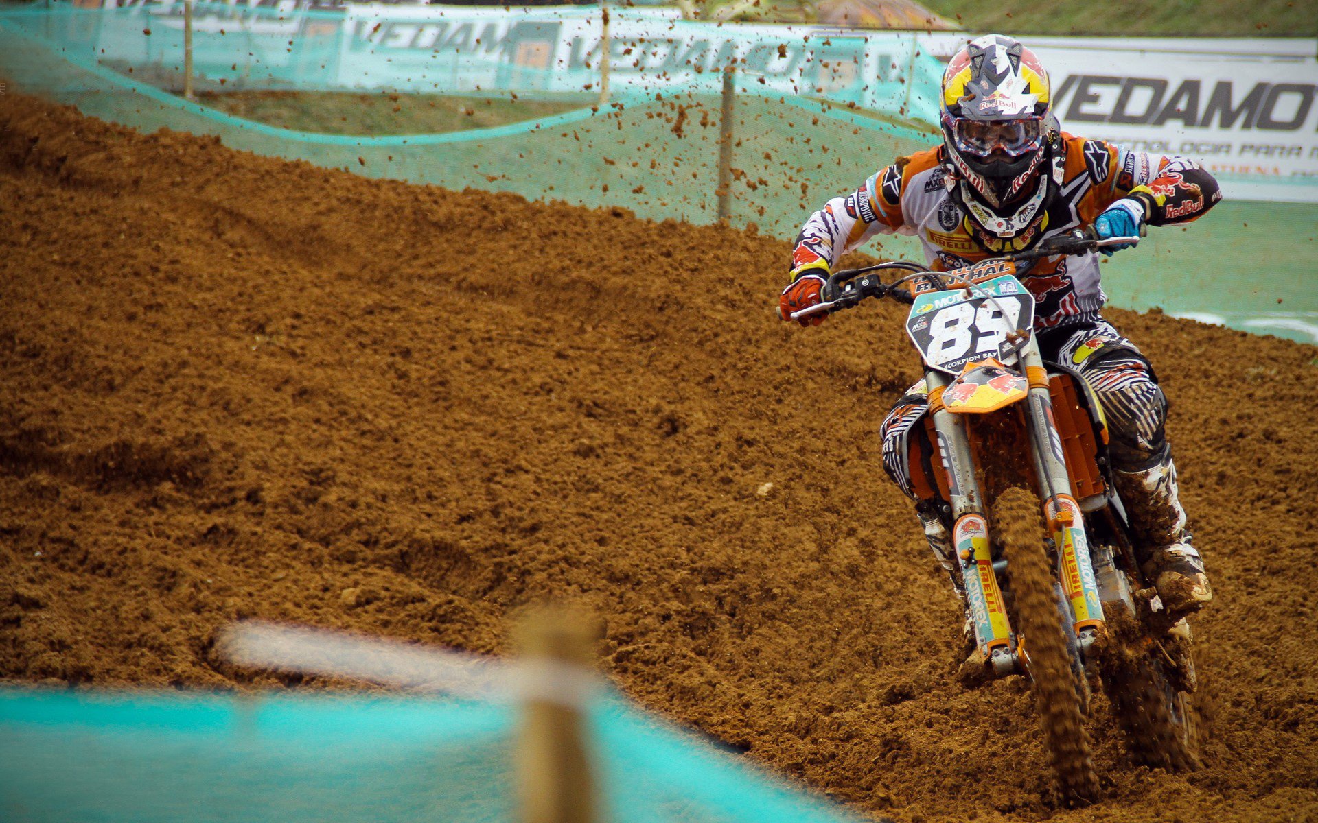 末节之王，乔治独舞北岸花园，快船险胜绿衫军