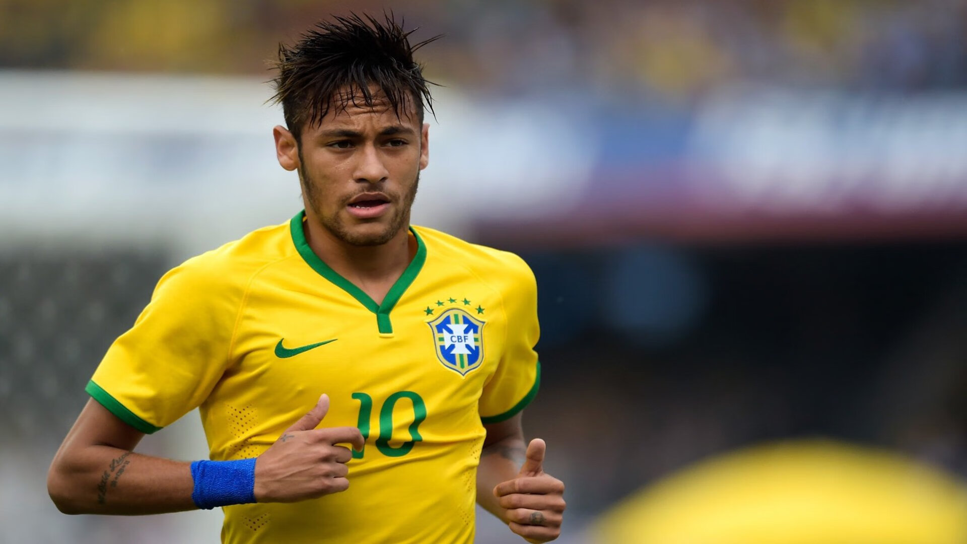 凯恩展现巨星价值,罗马收割塞内加尔,一场战术与意志的胜利