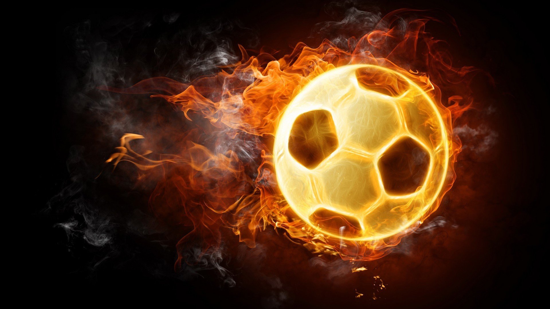 雄鹿正面击溃雷霆，恩比德关键先生本色，攻防一体主宰比赛