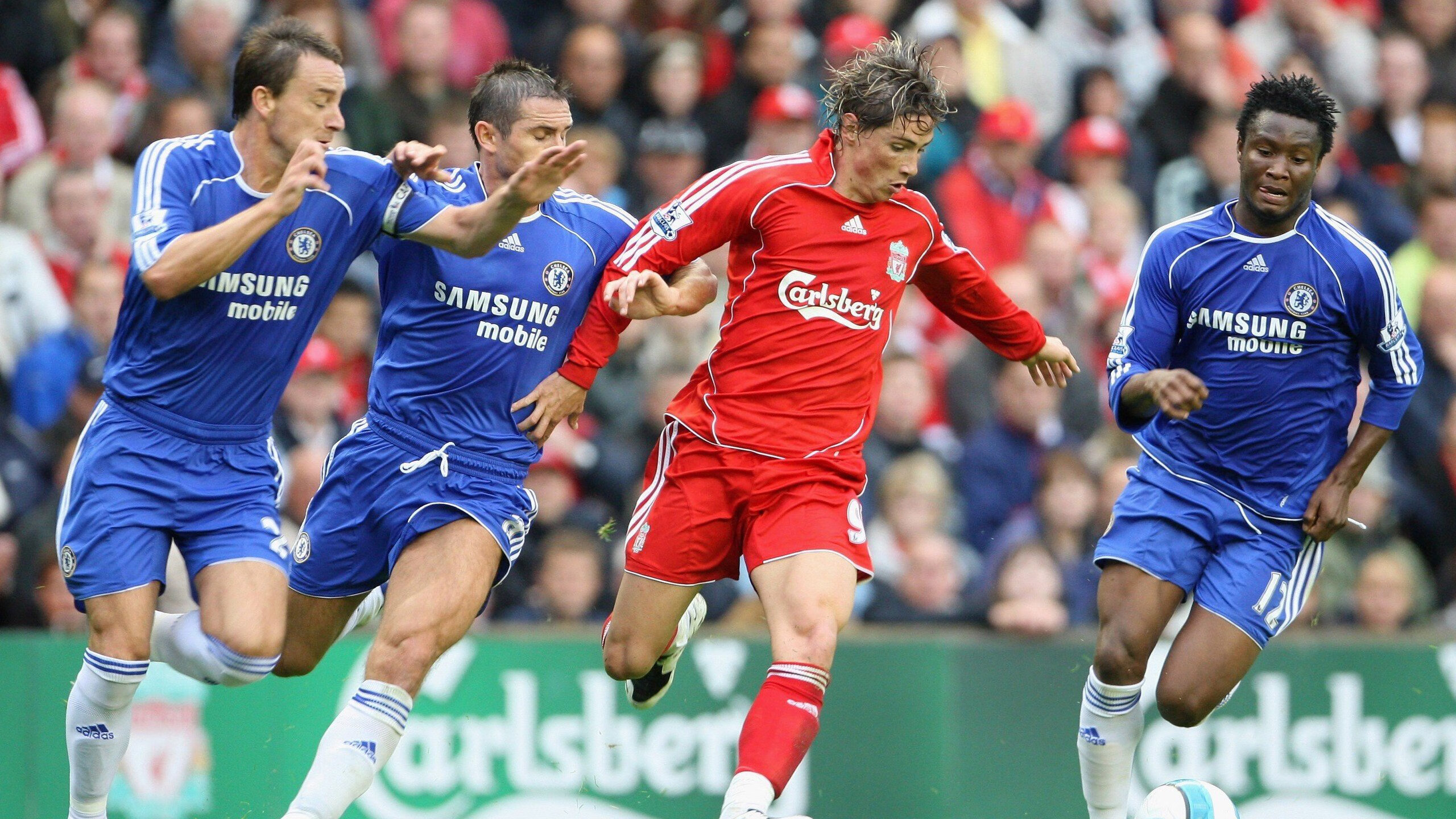 西甲国家德比之夜，马克西关键时刻站出来