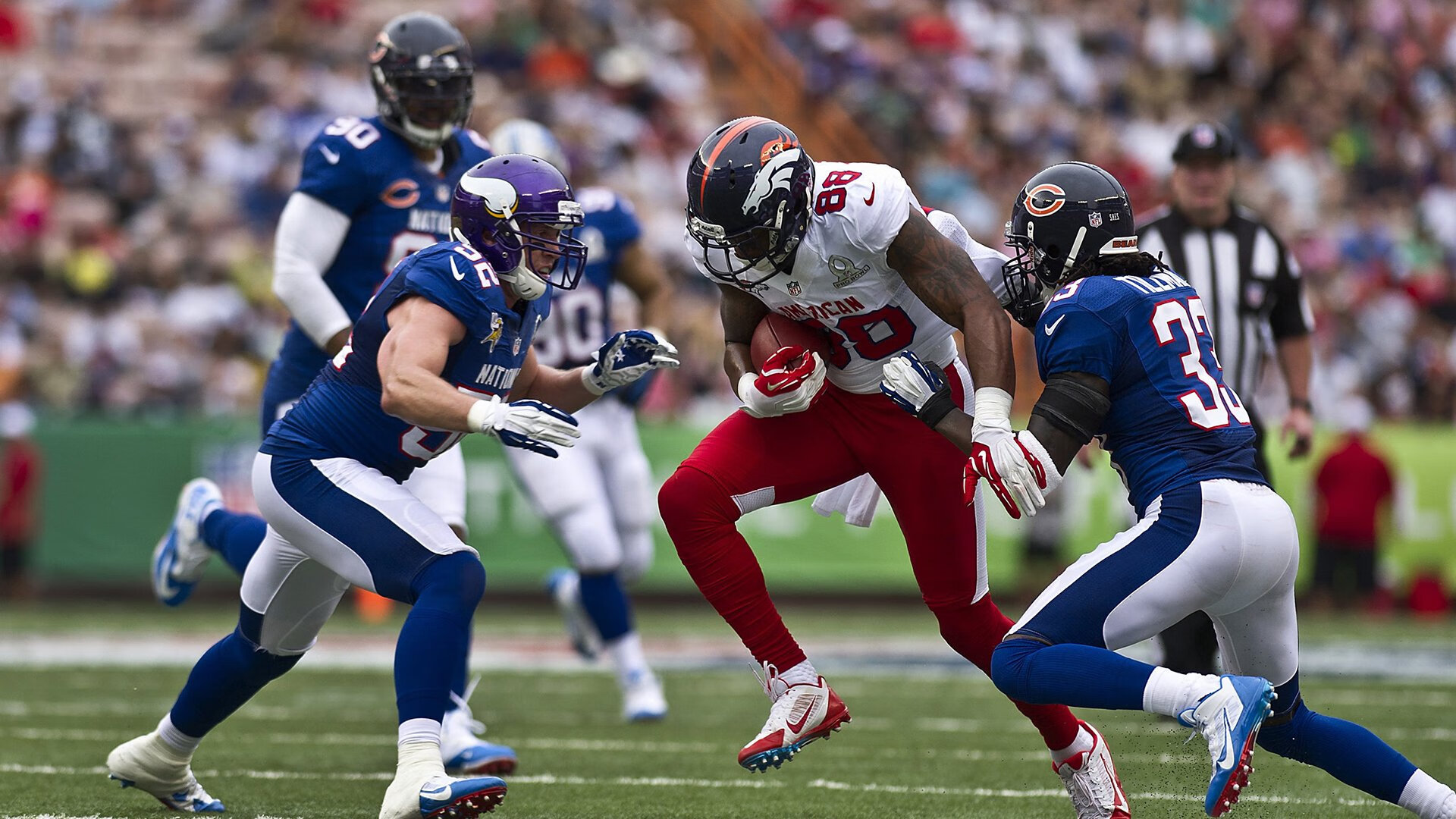 开云官网-绿茵场上的总决赛，里昂战术完胜，演绎足球版NBA焦点战