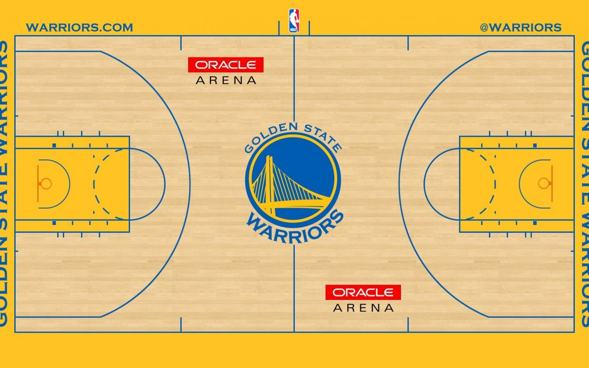 赛道与球场的双重奏,当F1街道赛焦点战遇见辽宁队带走快船