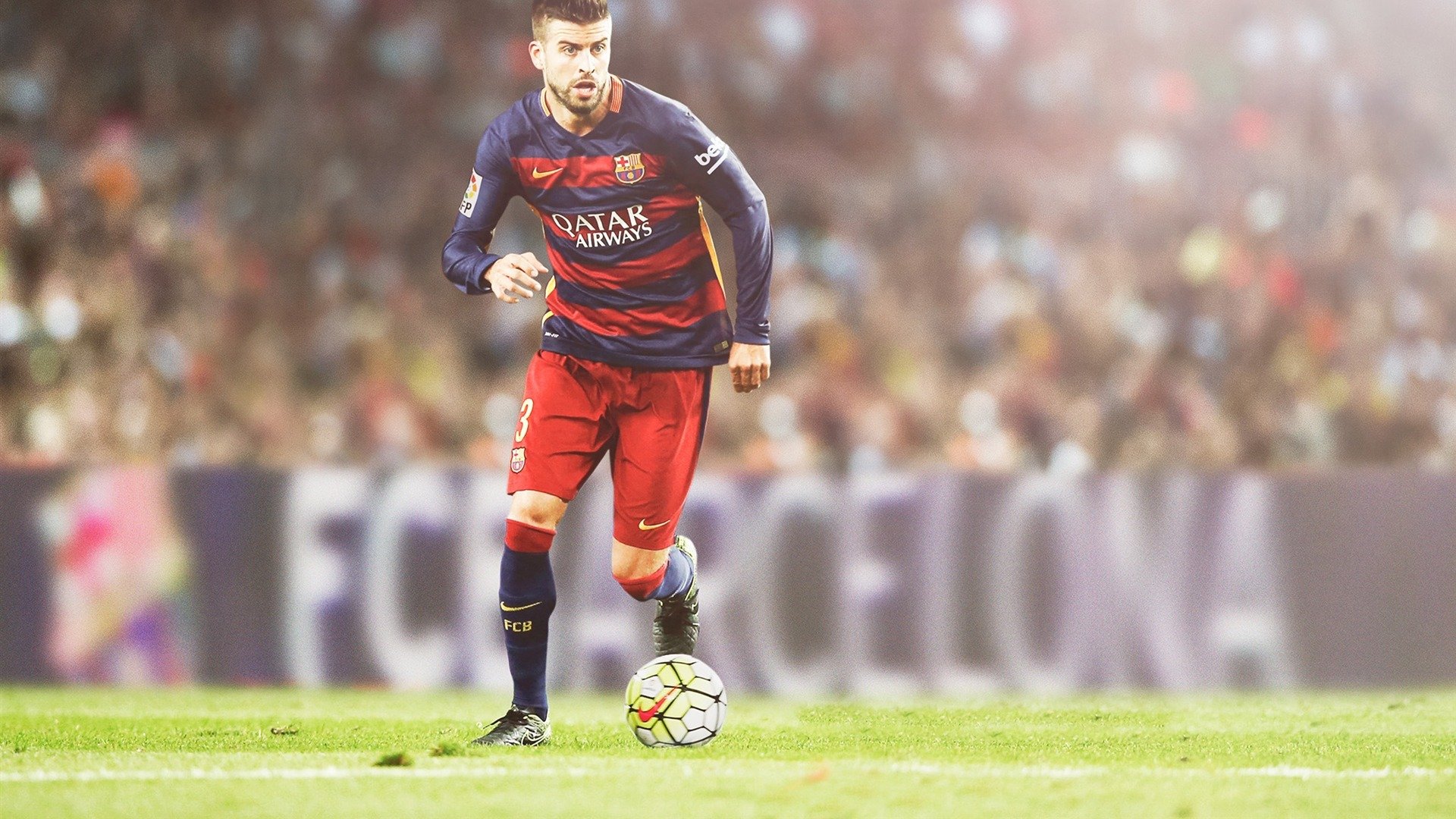 赛道与峡湾的对话,F1摩纳哥制霸挪威的启示