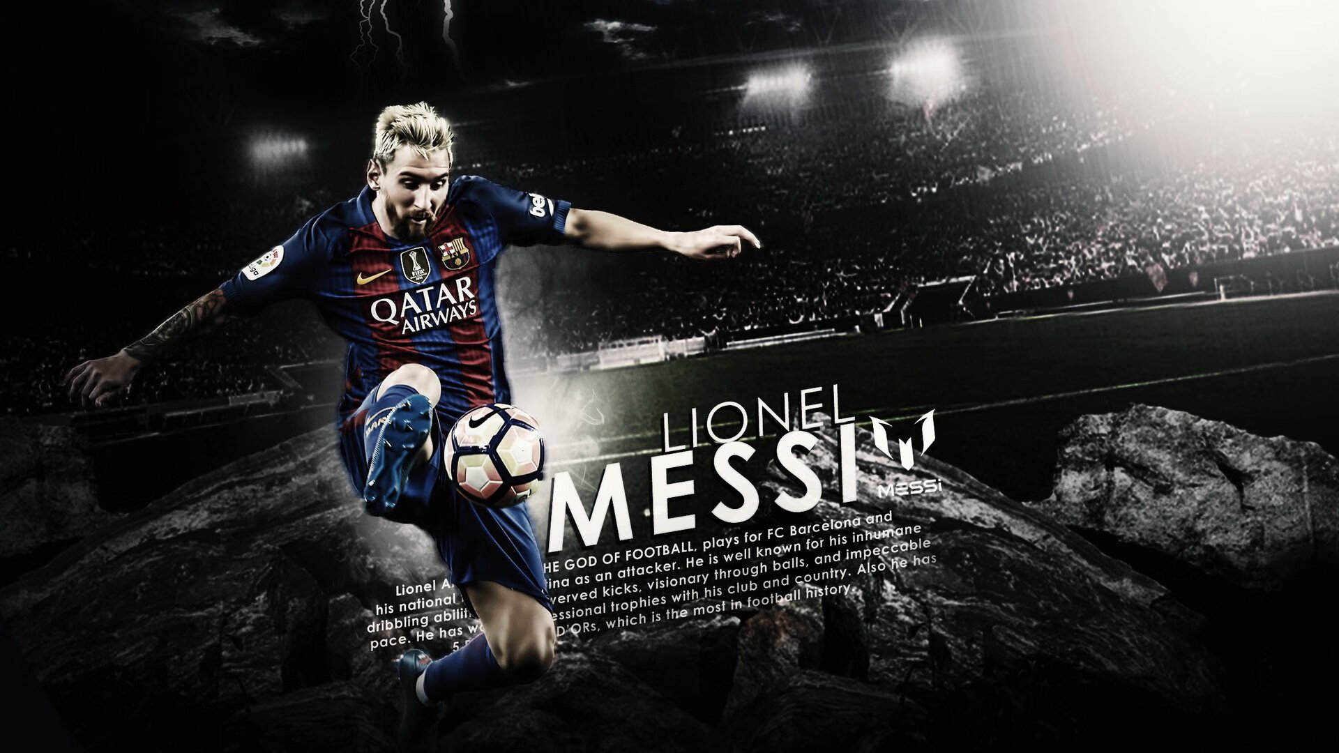 老鹰单节风暴锁定胜局，约基奇关键先生本色尽显