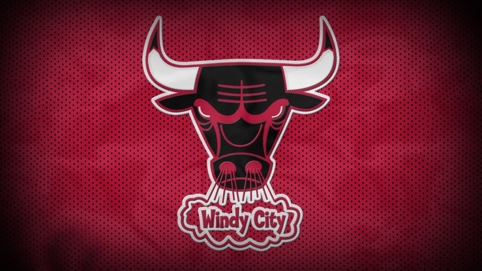 奥运周期关键战之夜,阿尔瓦雷斯用实力证明自己