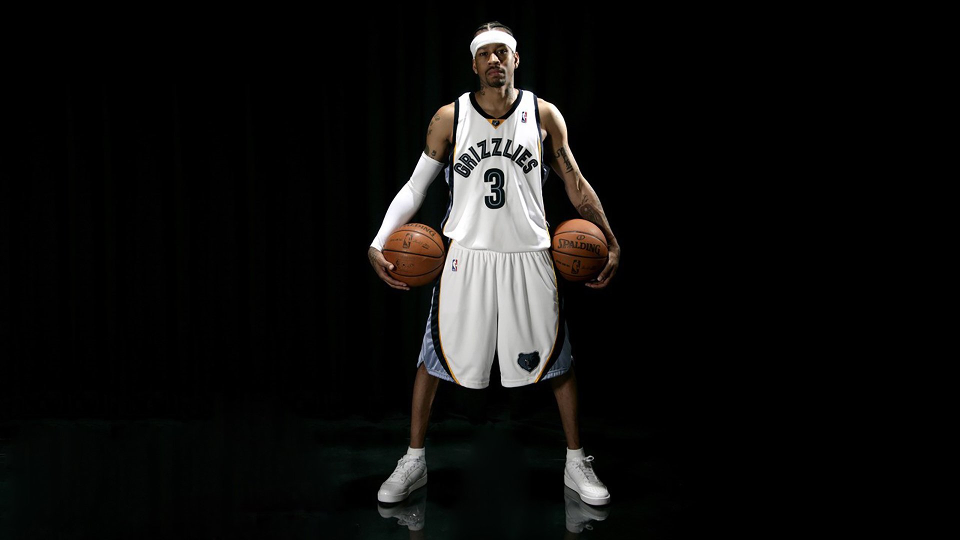 奥运周期关键战之夜,阿尔瓦雷斯用实力证明自己