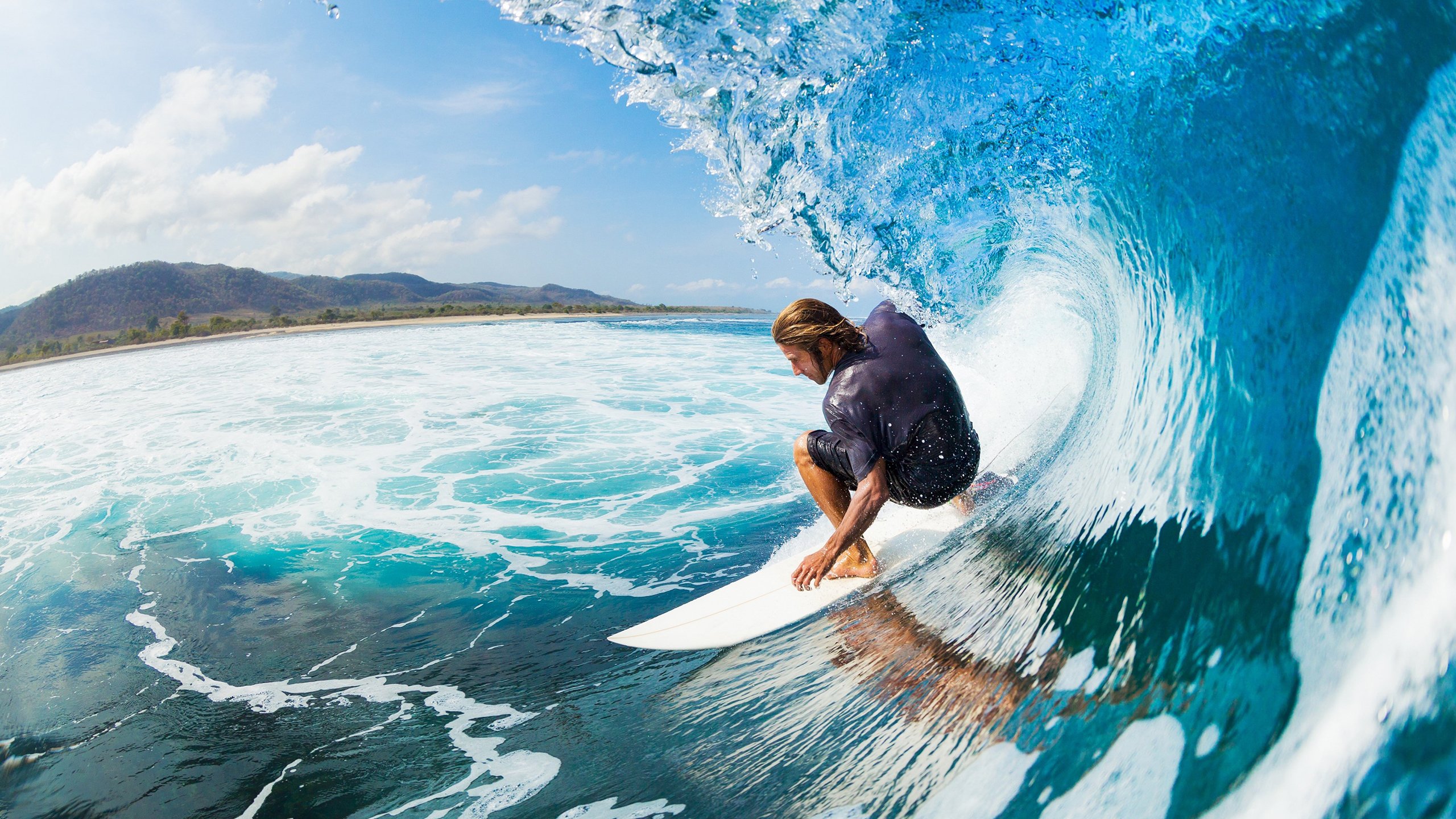 奇迹之夜，AC米兰逆转法国，佩德里惊艳四座