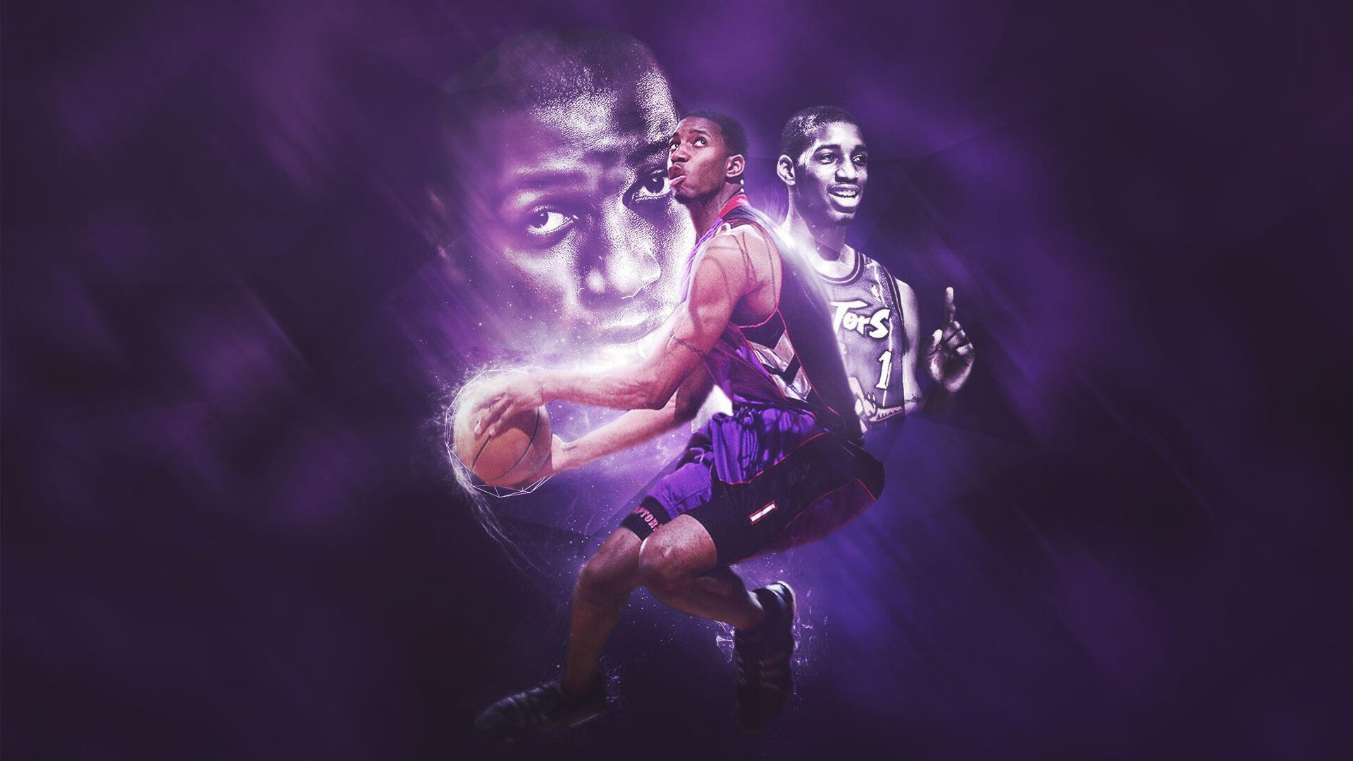 逆转与统治，亚洲羽坛的冰火两重天