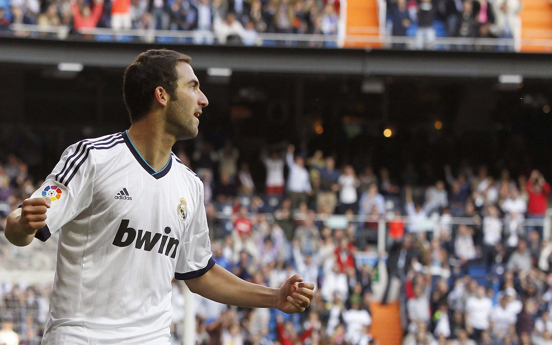 冰与火之歌，易建联统治全场，四川鏖战吉林演绎极致对抗