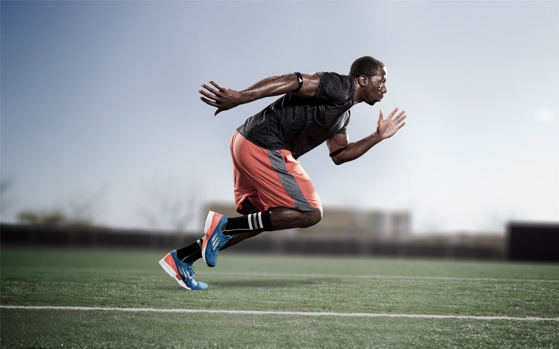 从墨尔本到蒙特卡洛，阿尔卡拉斯惊天逆转，定义新时代网球美学