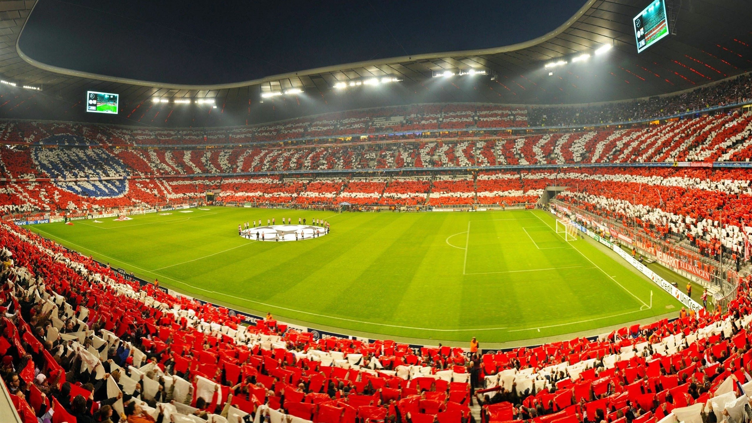 北欧风暴席卷巴黎，当瑞典队轻取法国队，张继科式统治力如何跨越赛场边界